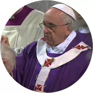 Jozef Tomko - Slovak prelate