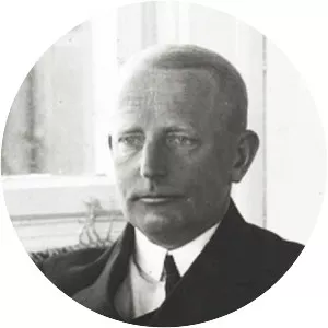 Józef Unrug