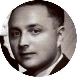 Jozef Vášáry