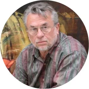 Józef Walczak