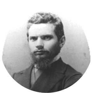 Jozef Wasilowski photograph