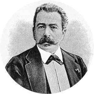 Józef Wieniawski