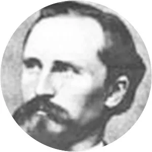 Józef Wincenty Piłsudski - Józef Piłsudski's father