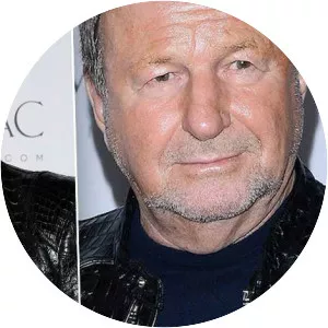 Józef Wojciechowski - Polish businessman