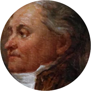 Józef Wybicki - Polish poet