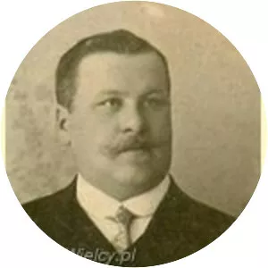Józef Zabiełło
