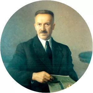 Józef Zawadzki