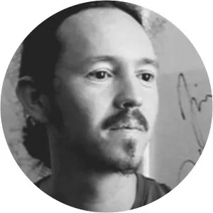 Jozef Zima Musician - Musical artist