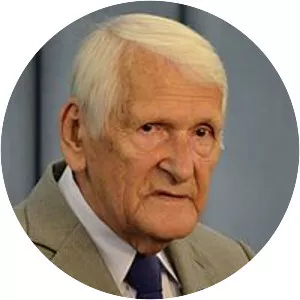 Józef Zych