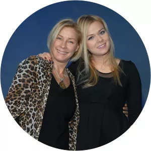 Józefina Ciechowska