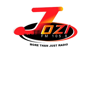 Jozi FM