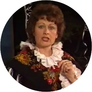 Joži Kališnik Musician