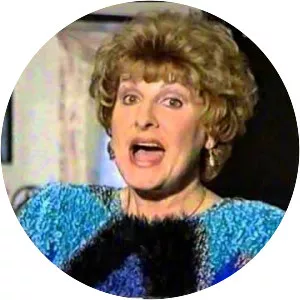 Jožica Svete - Singer