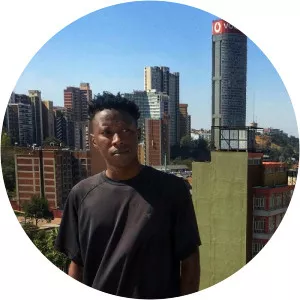 Jozified ManiK - Musical artist