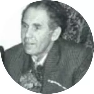 Jozo Penava