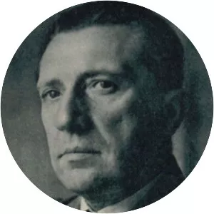 József Babay