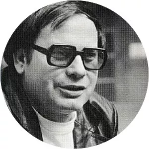 József Balázs - Writer