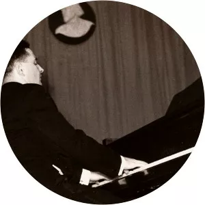 József Bánky Musician