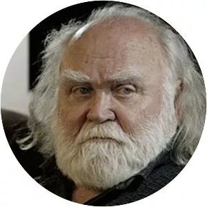 József Böjte - Movie producer