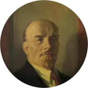 József Csáki-Maronyák