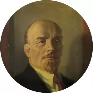 József Csáki-Maronyák