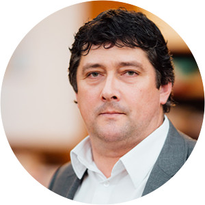 József-György Kulcsár-Terza