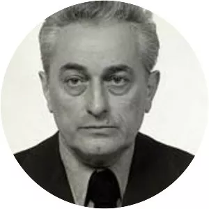 József Hoffer