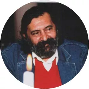 József Hontalan Kovács