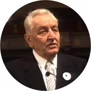 józsef karai józsef birtalan