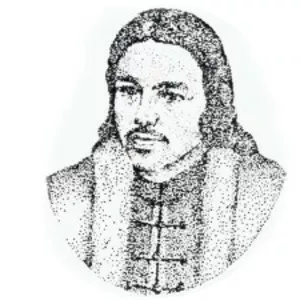 József Károly Hell - Engineer