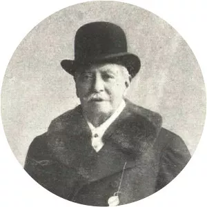 József Lippert
