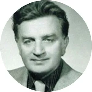 József Maklári