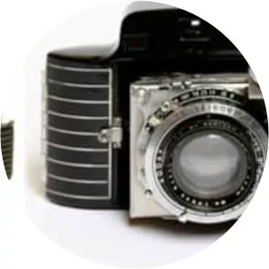 József Mihályi (Mihályi József)