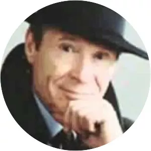 József Németh - Opera singer