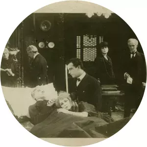 József Pakots - Screenplay writer