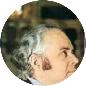 József Réti