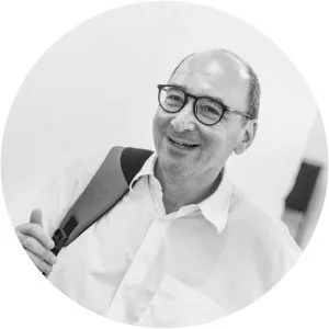 józsef sári ádám kondor