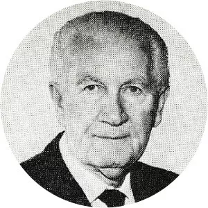 József Simándy (Simándy József)