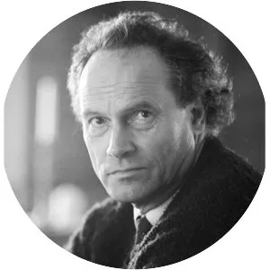 József Somogyi - Sculptor