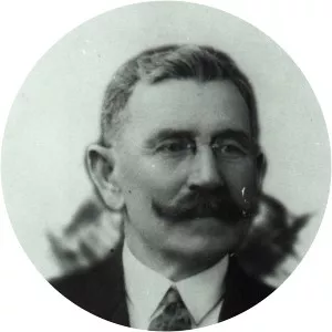 József Szauder