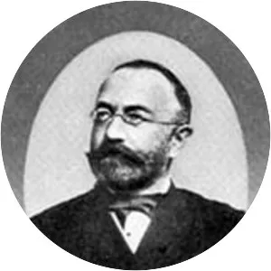 Jozsef Szinnyei Jozsef Budenz