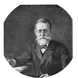 József Szinnyei - Bibliographer