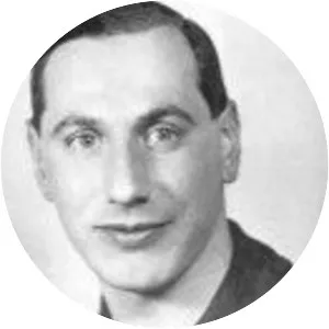 József Takács Musician