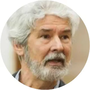 Jozsef Tamas Remenyi