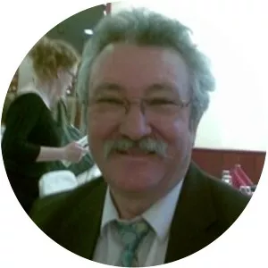 józsef vajda istván veér