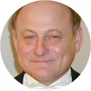 József Vajda Musician