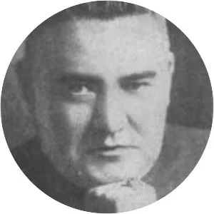 József Vass