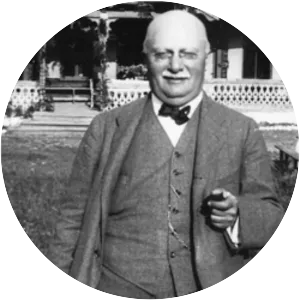 József Vészi - Hungarian writer