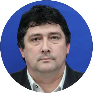 JózsefGyörgy KulcsárTerza