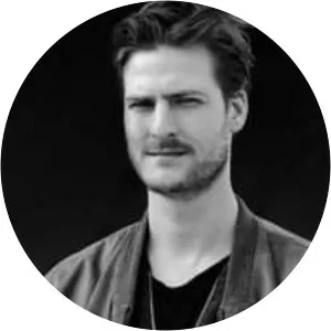 JP Enfant - Musical artist